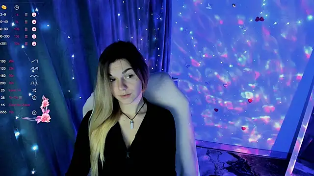 Sweet_me_'s cam snapshot