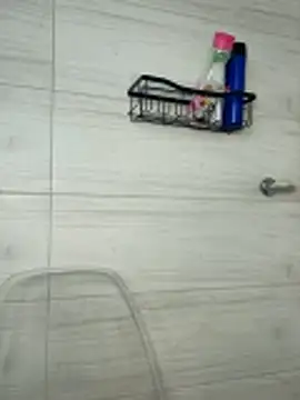 amila_hagda live sex cam