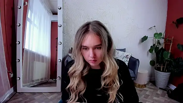 Vel1ka's cam snapshot