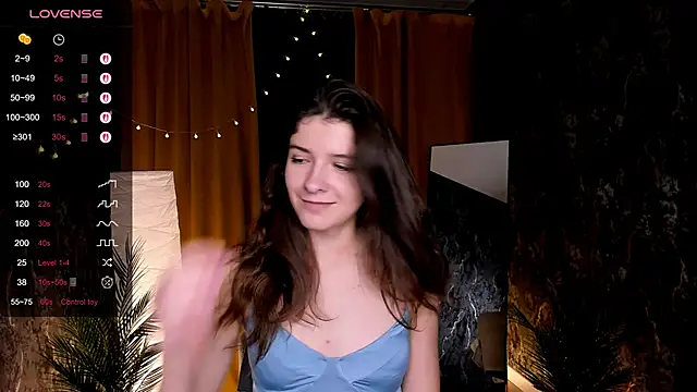 amy_cute_cat's cam snapshot