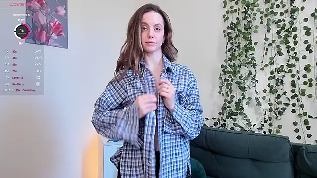 sweet_and_flirt's cam snapshot