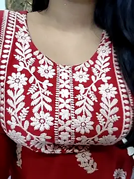 Anamika_24 live sex cam