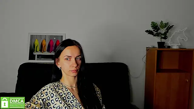 annakillianox's cam snapshot