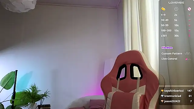 dragon_ink's cam snapshot