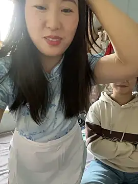 wxj1019 live sex cam