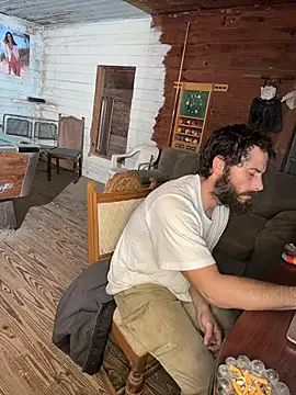 Sitonmyface2020@xh live sex cam