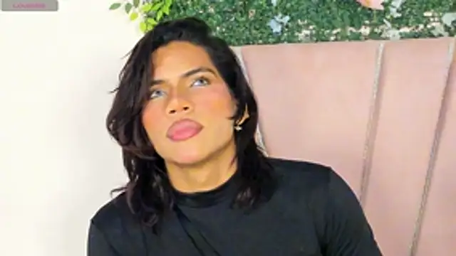 bxby_dolls live sex cam