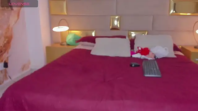 lapitti live sex cam