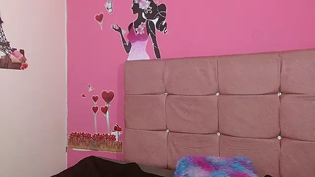 madalia303av live sex cam