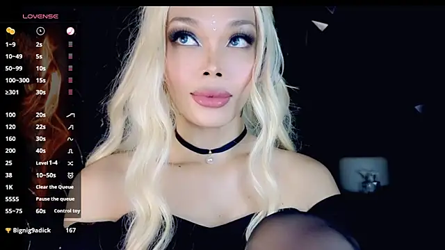 Athena_desire live sex cam