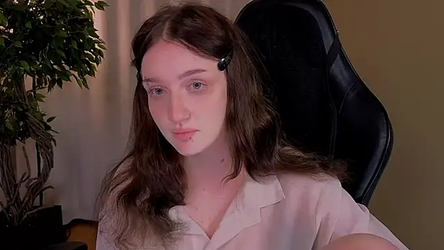 ELLIEJAY live sex cam