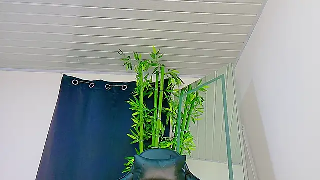 scarlet-jonesx's cam snapshot