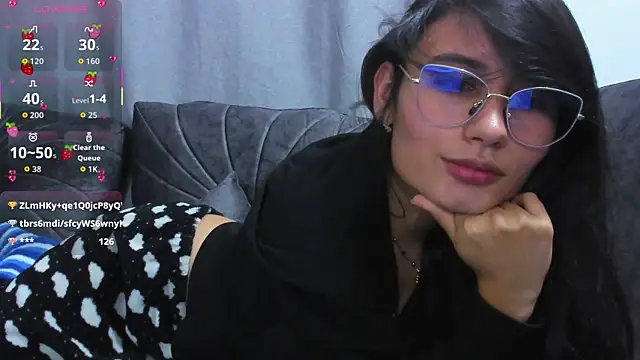 NayeCloud's cam snapshot