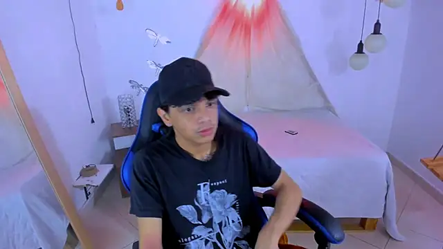 Brand_habes live sex cam