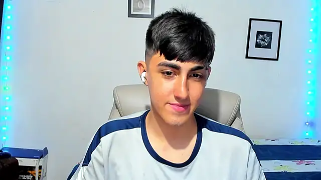 babymaik live sex cam