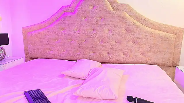 Sapphire_01's cam snapshot