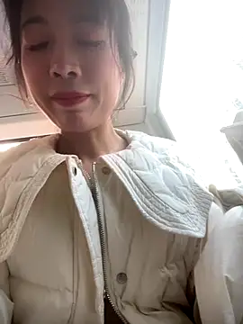 yourkeer live sex cam