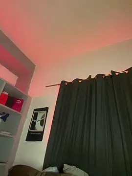 lion_cherry21 live sex cam