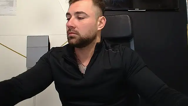 DuncanStone live sex cam