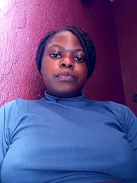 Sarie_sho live sex cam