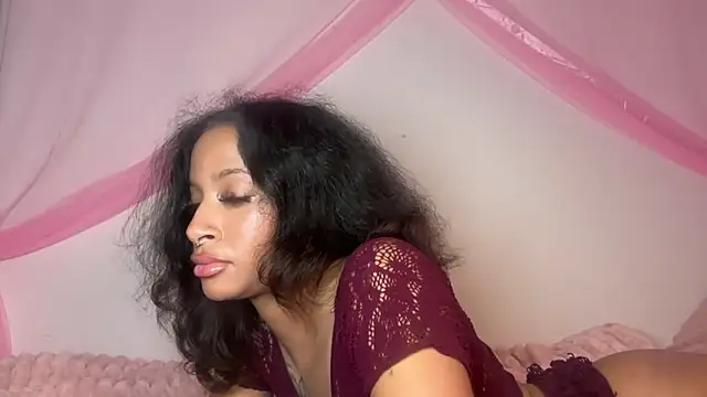 shandiloveslemonss live sex cam