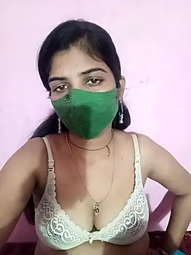 JYOTIKUR_35 live sex cam