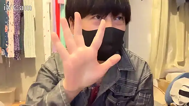 Fundoshi_2 live sex cam