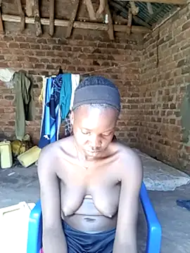 Black_juicy24 live sex cam