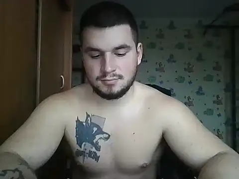 chiraq1945 live sex cam