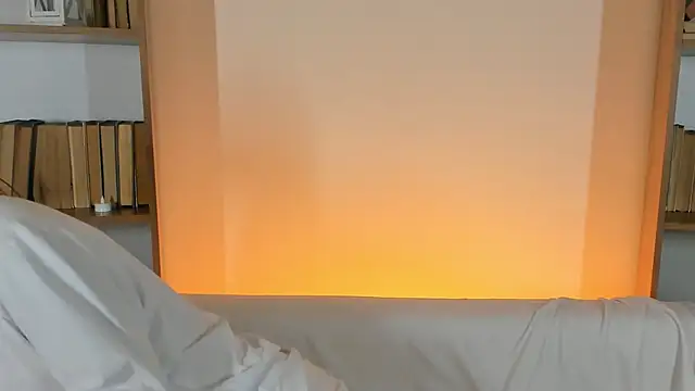 Phoenix_Margo's cam snapshot