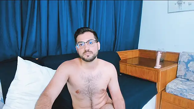 _Araboys_ live sex cam