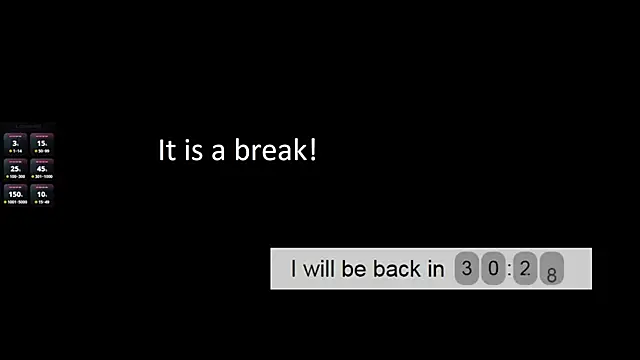 Tony_Talorr live sex cam