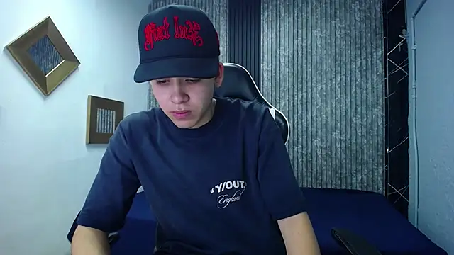 Mike_0233_ live sex cam