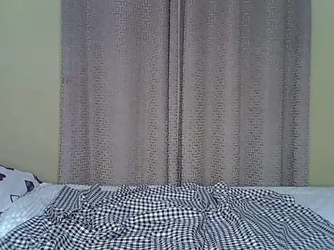 sweet_love002 live sex cam