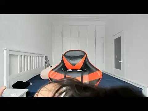 Missykitty01's cam snapshot