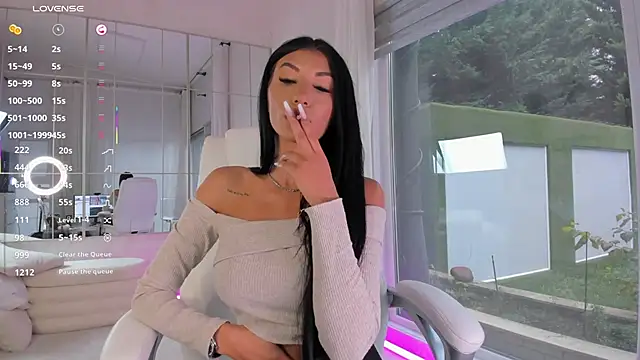 missdiamond_ live sex cam