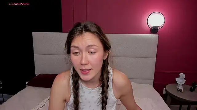 Tina_Porter's cam snapshot