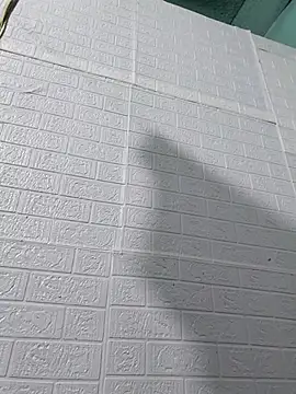 Singlemom69x live sex cam