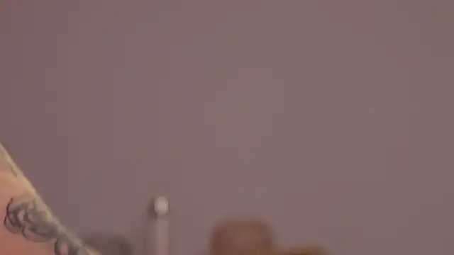 CleeoAdams_'s cam snapshot