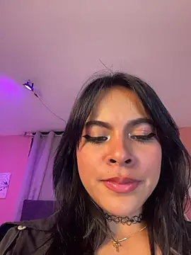 Sophie_wyld live sex cam