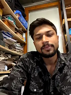 _IRRESISTIBLE_ live sex cam