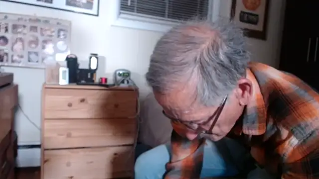 hottottrot691 live sex cam