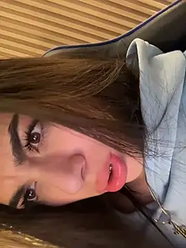 Sarasanders_4 live sex cam