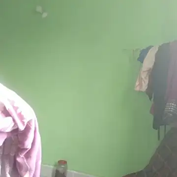 Aruna-1 live sex cam