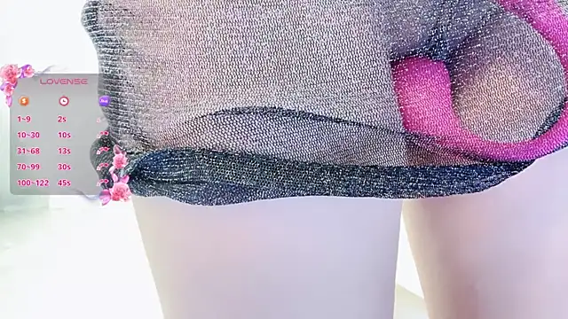 feifei-love live sex cam