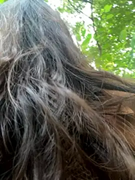 Angie_88 live sex cam