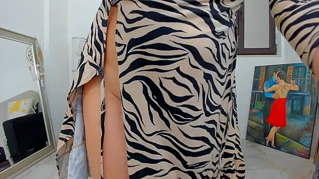 Julya_Anna live sex cam