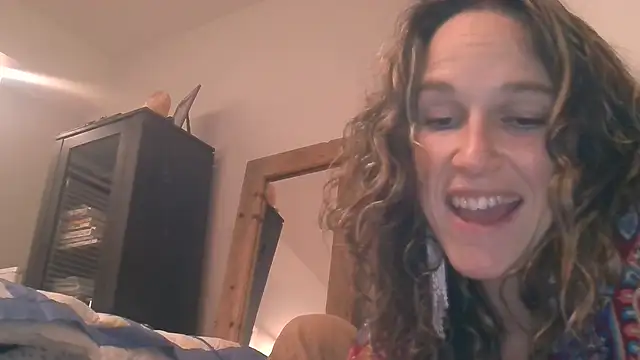 forbiddenbabygirl live sex cam