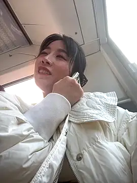 yourkeer live sex cam