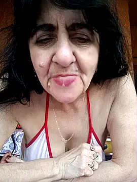 Lovely_Lori live sex cam